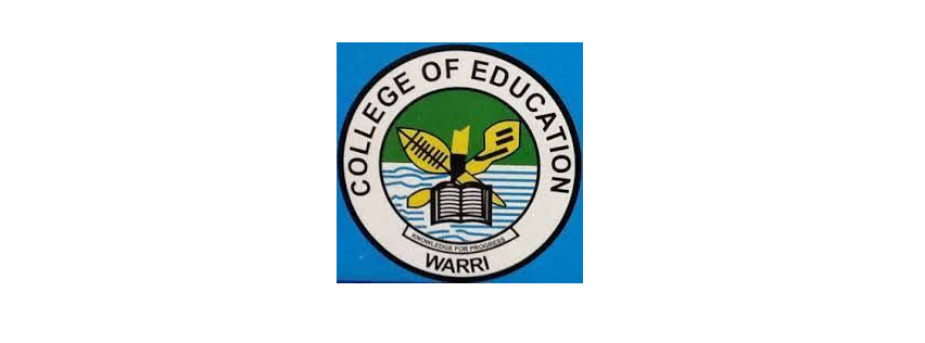 College Of Education, Agbor